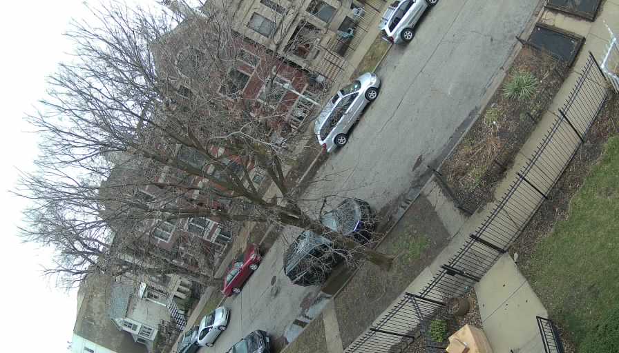 Reolink Camera Two_01_Reolink Home Hub One_20260402152456.jpg